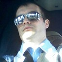 ���������� ������, ���� ������� �����, 40 ���, ������������ ��� ������, ����� � ���������, c�������� ���������