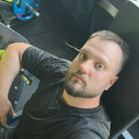  ,   Bogdan, 30 ,   ,   , c , 