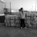  ,   _, 36 ,   ,   , c 
