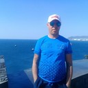  ,   , 53 ,   ,   , c 