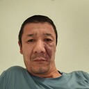  ,   , 40 ,   ,   , c , 