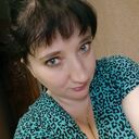 ���������� ������, ���� ������� ��������, 46 ���, ������������ ��� ������, ����� � ���������