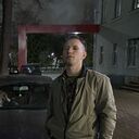 ���������� ������, ���� ������� ���������, 30 ���, ������������ ��� ������, ����� � ���������, c�������� ���������, ���������