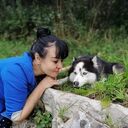 ���������� ������, ���� ������� ���, 51 ���, ������������ ��� c�������� ���������