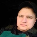 ���������� �������, ���� ������� ����, 31 ���, ������������ ��� ������, ����� � ���������, c�������� ���������, ���������