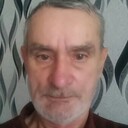  ,   , 70 ,   ,   