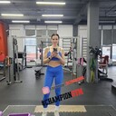 ���������� �����������, ���� ������� �����, 42 ����, ������������ ��� ������, ����� � ���������, c�������� ���������