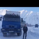 ���������� ������, ���� ������� ���������, 44 ����, ������������ ��� c�������� ���������