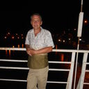  ,   , 57 ,   ,   