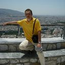 ���������� �����������, ���� ������� Nikoly, 45 ���, ������������ ��� ������, ����� � ���������, c�������� ���������