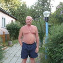  ,   , 63 ,   