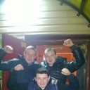  ,   , 31 ,   ,   , c 