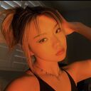 ���������� ������, ���� ������� ����, 28 ���, ������������ ��� ������, ����� � ���������