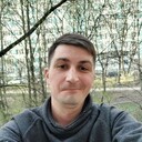 ���������� �����-���������, ���� ������� �����, 34 ����, ������������ ��� ������, ����� � ���������