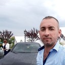 ���������� ���������, ���� ������� Ruslan, 36 ���, ������������ 