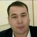 ���������� ������, ���� ������� ���, 36 ���, ������������ ��� ������, ����� � ���������