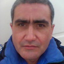  ,   Roma, 46 ,   ,   , c 