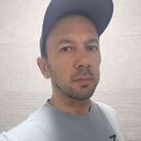 ���������� �������, ���� ������� ABDUHAKIM, 42 ����, ������������ ��� ������, ����� � ���������