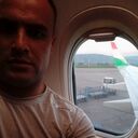 ���������� ������, ���� ������� �����, 38 ���, ������������ ��� ������, ����� � ���������, c�������� ���������, ���������