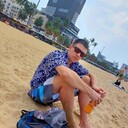  ,   Alexander, 33 ,   ,   , c , 