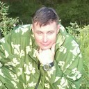 ���������� ������ ���, ���� ������� ������, 50 ���, ������������ 