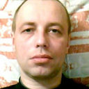 ���������� �����-���������, ���� ������� Vitaliy, 51 ���, ������������ ��� ������, ����� � ���������, c�������� ���������, ���������