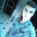  ,   , 27 ,     , c 