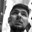 ���������� �������, ���� ����� �����, 25 ���, ������������ ��� ������, ����� � ���������