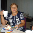  ,   , 70 ,   ,   , c 