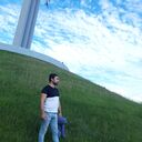 ���������� �������, ���� ������� ������, 33 ����, ������������ ��� ������, ����� � ���������, c�������� ���������