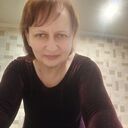 ���������� �������, ���� ������� ����, 44 ����, ������������ ��� ������, ����� � ���������, c�������� ���������, ���������