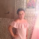 ���������� ������, ���� ������� ��������, 40 ���, ������������ ��� ������, ����� � ���������