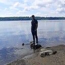 ���������� �����, ���� ������� �����, 35 ���, ������������ ��� ������, ����� � ���������