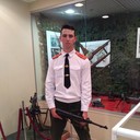 ���������� ������, ���� ������� ������, 30 ���, ������������ ��� ������, ����� � ���������, c�������� ���������