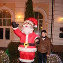 ���������� ������, ���� ������� �����, 39 ���, ������������ ��� ������