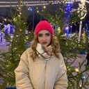  ,   , 25 ,     , c 