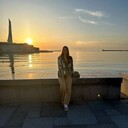  ,   , 21 ,     , c , 