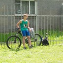  ,   , 25 ,   