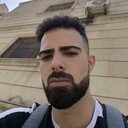  ,   Seymur, 34 ,   ,   