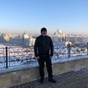 ���������� ������, ���� ������� ������, 42 ����, ������������ 