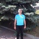  ,   , 50 ,   ,   , c , 