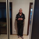  ,   , 58 ,   ,   