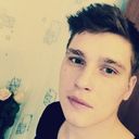 ���������� �����-���������, ���� ������� ���������, 34 ����, ������������ ��� ������