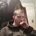 ���������� �������, ���� ������� ����, 38 ���, ������������ ��� ������, ����� � ���������