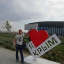 ���������� �����, ���� ������� ���������, 39 ���, ������������ ��� ������, ����� � ���������, ���������