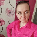 ���������� �����, ���� ������� �������, 38 ���, ������������ ��� ����� � ���������, c�������� ���������