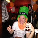 ���������� �����-���������, ���� ������� �������, 41 ���, ������������ ��� ������, ����� � ���������