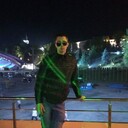  ,   , 34 ,     , c 