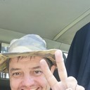 ,   , 45 ,   