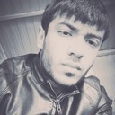  ,   Shah, 33 ,   ,   , c , 